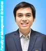 ผศ.ณัฐวุฒิ ทรัพย์สมบัติ 